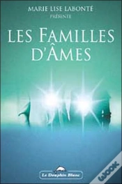 Capa do artigo Familles D