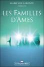 Familles D'Ames - Preview