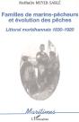 Familles De Marins-Pecheurs Et Evolution Des Peches - Preview
