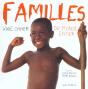 Familles Du Monde Entier - Preview