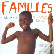 Capa do artigo Familles Du Monde Entier