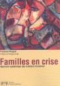Familles En Crise - Preview