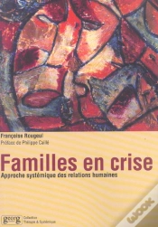 Capa do artigo Familles En Crise