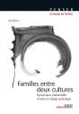 Familles Entre Deux Cultures ; Dynamiques Relationnelles Et Prise En Charge Systémique - Preview