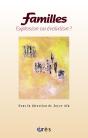 Familles ; Explosion Ou Évolution ? - Preview