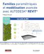 Familles Paramétriques Et Modélisation Avancée Dans Autodesk Revit - Preview