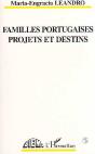 Familles Portugaises, Projets Et Destins - Preview