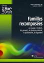 Familles Recomposees - Preview