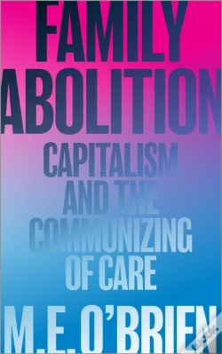 Capa do artigo Family Abolition