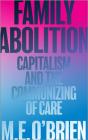 Family Abolition - Preview