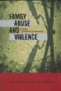 Family Abuse And Violence - Preview