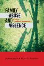 Family Abuse And Violence - Preview