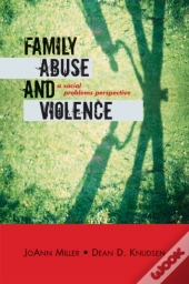 Family Abuse And Violence