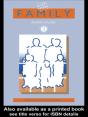Family - Preview