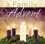 Family Advent - Preview