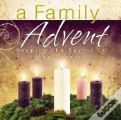 Capa do artigo Family Advent