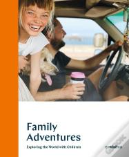 Family Adventures