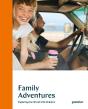 Family Adventures - Preview