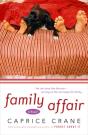 Family Affair - Preview
