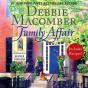 Family Affair - Preview