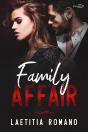 Family Affair - Preview