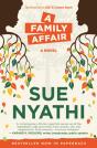 Family Affair - Preview