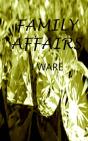Family Affairs - Preview
