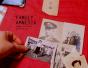 Family Amnesia - Preview