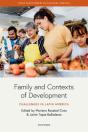Family And Contexts Of Development - Preview