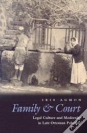 Family And Court