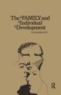 Family And Individual Development - Preview