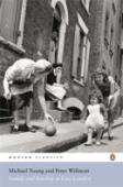 Family And Kinship In East London