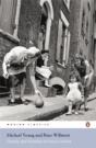 Family And Kinship In East London - Preview