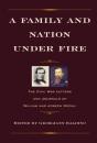 Family And Nation Under Fire - Preview