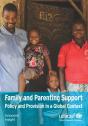 Family And Parenting Support - Preview