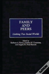 Family And Peers
