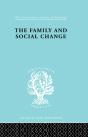 Family And Social Change - Preview
