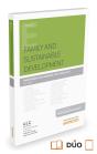 Family And Sustainable Development (Papel + E-Book) - Preview