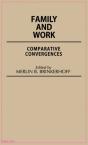Family And Work - Preview