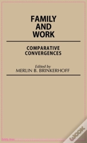 Family And Work