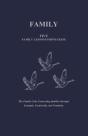 Family - Preview