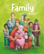 Family - Preview