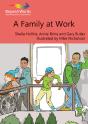 Family At Work - Preview