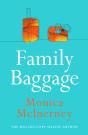 Family Baggage - Preview