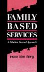 Family Based Services - Preview