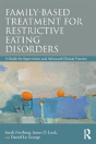 Family Based Treatment For Restrictive Eating Disorders - Preview