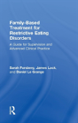 Family Based Treatment For Restrictive Eating Disorders - Preview