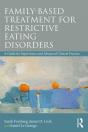 Family Based Treatment For Restrictive Eating Disorders - Preview