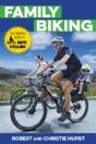Family Biking - Preview