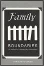 Family Boundaries - Preview